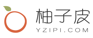 讯波Logo